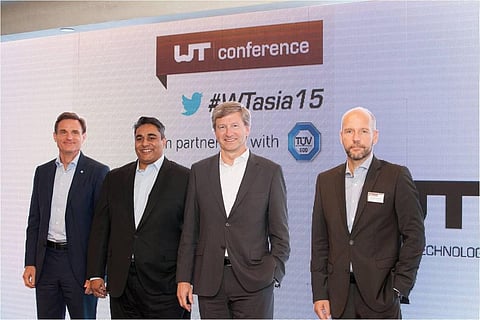 Ten Hilarious Facebook Memes Cover Photos that Will Make You Laugh Out Loud