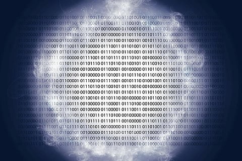 Shortage of Data Scientists in India: National Statistical panel chief