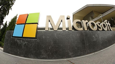Microsoft programme 2016-2017 features 238 Indian educators across the Country