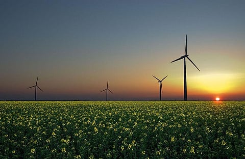 Highlighting the need for India-Austria collaboration in Clean Energy: Read Here!