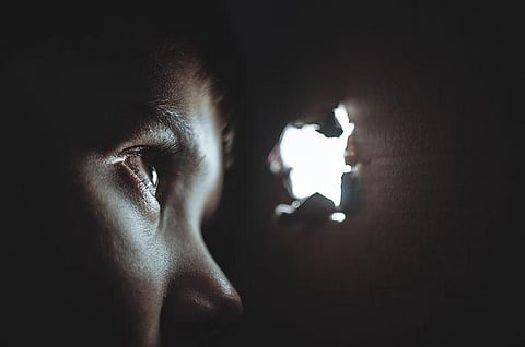 Government issues directives, asks internet service providers (ISPs) to curb online Child Sexual Abuse material