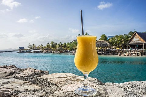 5 must-have apps to make the most of your Summer Vacations!