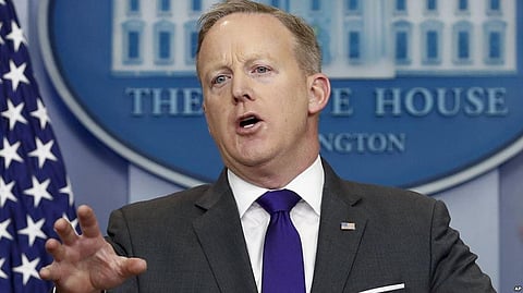 Report: Officials from President Barack Obama’s administration Worked to Protect Russia Hacking Intelligence