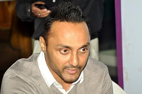 “Poorna” : Indian Cricketers praise Rahul Bose’s latest Biopic on Youngest Girl to scale Mt Everest