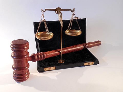 ‘The Cost (literal) of Justice in India’- Someone’s Plight, Someone’s Delight
