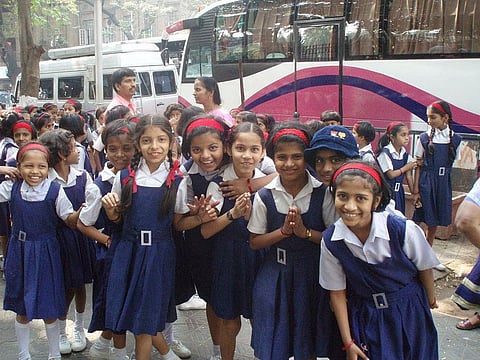 Delhi High Court observes Nursery admission case as ‘a race against time’