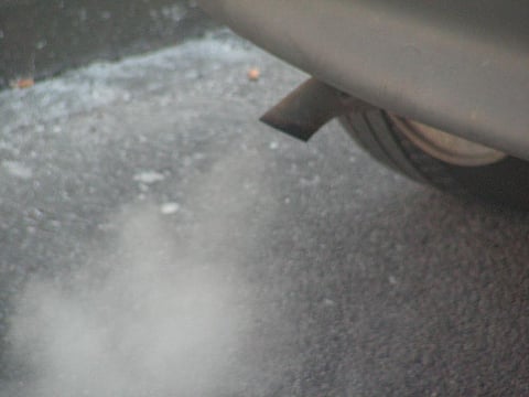 ‘US car emissions standards remain unchanged through 2025,’ says US Environmental Protection Agency (EPA)