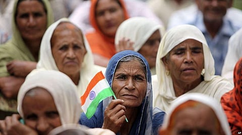 What’s it Like to be a Pakistani Hindu? This Quora Answer Shows the Harsh Reality