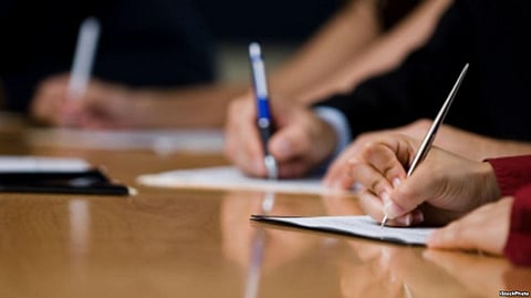 50 Percent Publications in Predatory Journals come from Researchers in India: Study