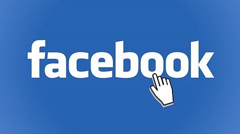 Facebook appoints Google India’s Pulkit Trivedi as Industry Director to Head e-commerce, Retail, Travel and Financial services