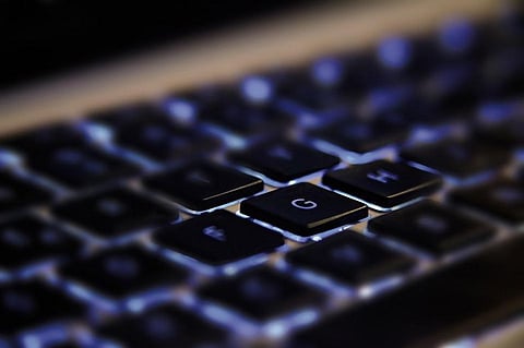 Now say “Namaste”! SwiftKey Keyboard App launches Transliteration Feature for Hindi and Gujarati Speakers