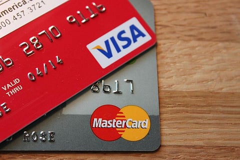 Think Twice before Clicking Casually! A set of Precautions to avoid Cyber Fraud in Card Transaction