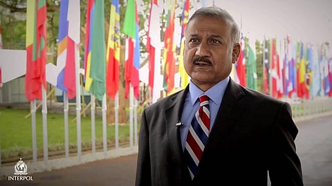 Central Bureau of Investigation (CBI) to Propose Anti-Corruption Support Centre to the Government to Fight Corruption