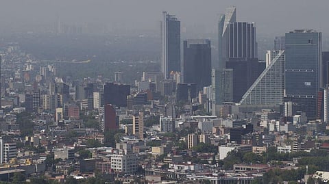 UNICEF: One in Seven of the World’s Children Breathe Extremely Toxic Air, 600k Die Annually