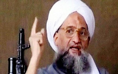 Al Qaeda Leader warns US of ‘Gravest Consequences’ if Boston Bomber Dzhokhar Tsarnaev is executed