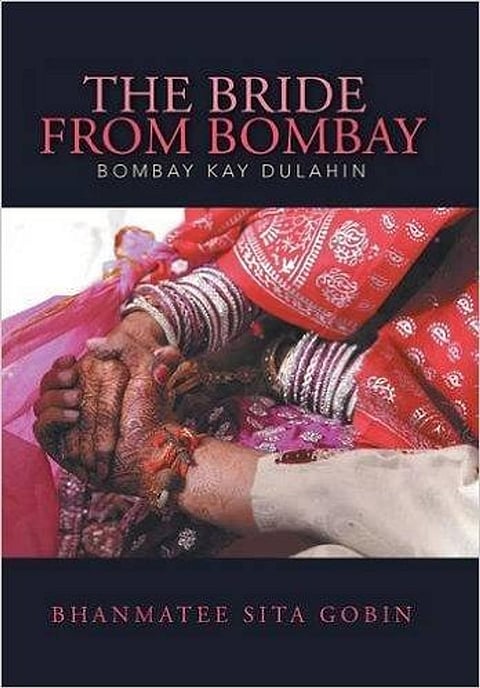 The Bride from Bombay: History behind migration of Indian diaspora