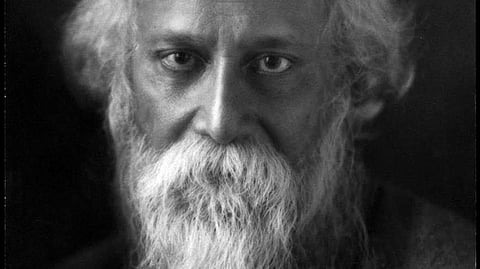 India awards Rs. 265 m contract to set up Rabindranath Tagore Memorial Auditorium in Ruhuna University