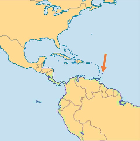 How Indians shaped Barbadian culture