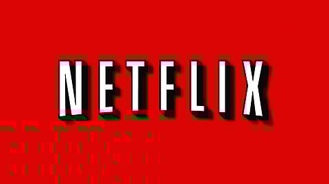 “Brahman Naman” to premier globally on Netflix