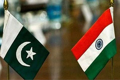 India-Pakistan bilateral talks are now ‘in Pakistan’s court’: India