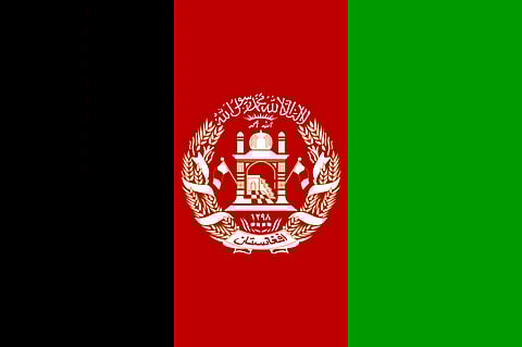 Afghan peace talks: Four nations to draw road map on January 16
