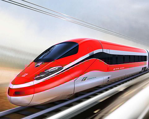 One meal per day for sex workers saving Rs 1 lakh for flood victims