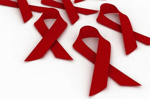 AIDS is the second leading cause of death among adolescents globally