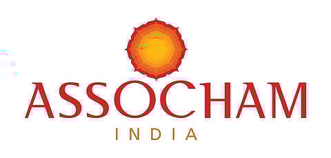 Rice prices may increase more: Assocham