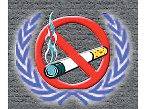 Myanmar’s Election Commission announces Aung San Suu Kyi’s victory