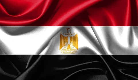 Egypt to release six Indian seamen