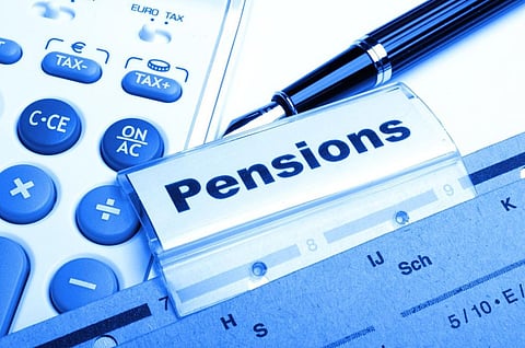 RBI enables National Pension System as investment option for NRIs