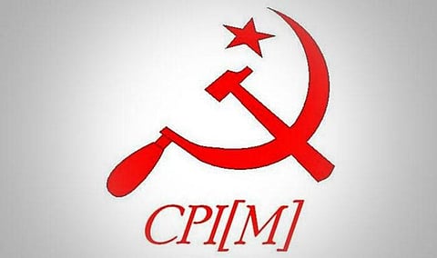 In Samastipur’s ‘Moscow’, Left poses a challenge
