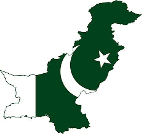 No talks with India minus Kashmir: Pakistan
