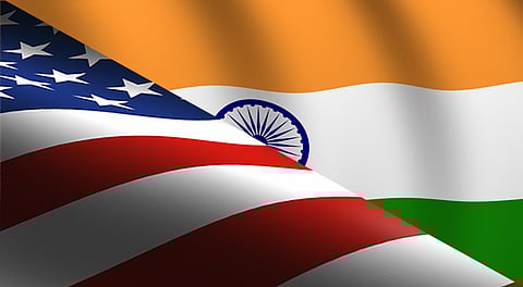 India tops Asia in sending scientists and engineers to US: Report
