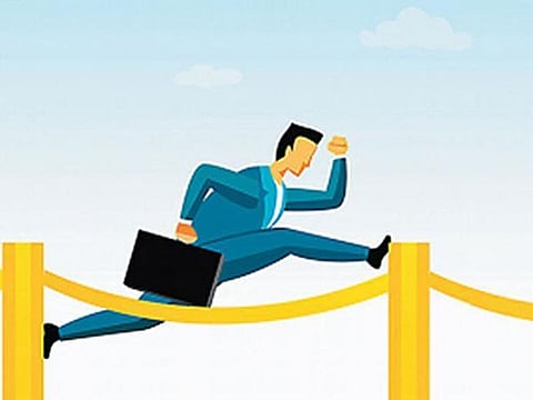 Indian-American to lead US manufacturing ‘think-and-do’ tank