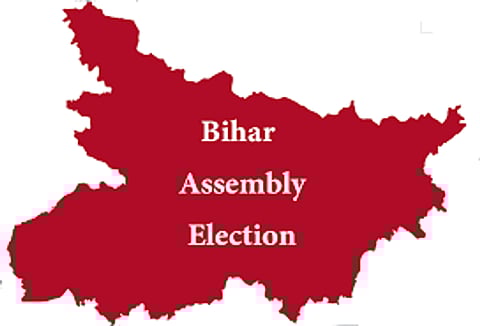 Nitish lures young voters with cash credit card