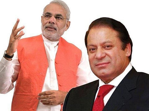 Modi, Sharif US bilateral meet unlikely