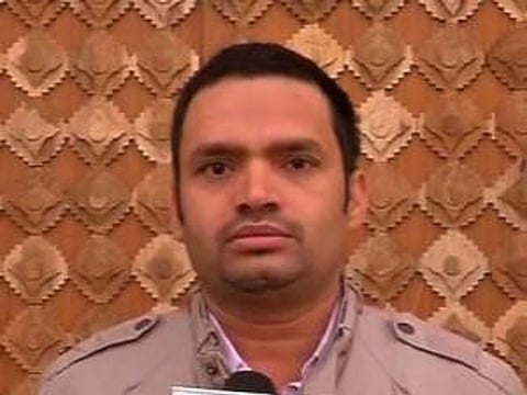 Alien life can exist without oxygen: Study