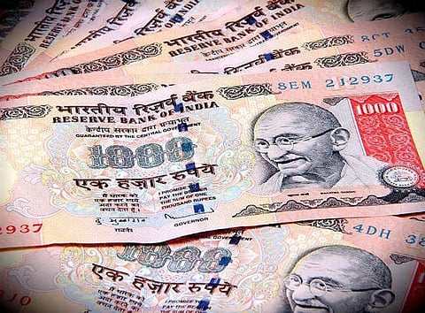 7 new security features to check fake currency