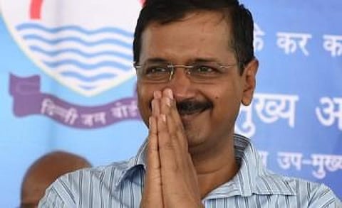 HC imposes Rs.10 lakh fine on Ram Gopal Verma for remaking ‘Sholay’