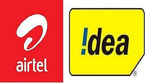 Infosys to invest Rs 1,918 crore to develop 3 new campuses in Bengaluru