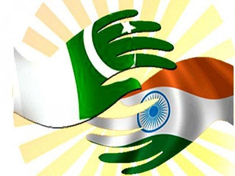Disappointed US wants India, Pakistan to resume talks soon