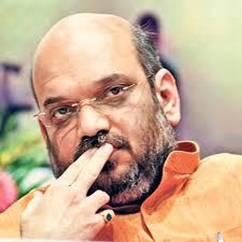 Delhi seeks Centre’s help to prevent onion hoarding