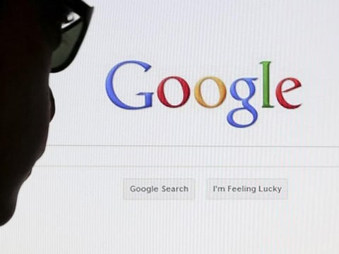 A search engine more accurate than Google