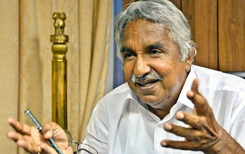 Kerala local body polls on 2010 delimitation: Court