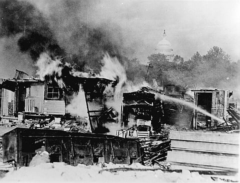 Remembering Bhagalpur: The riot that killed over 1000 people in Bihar