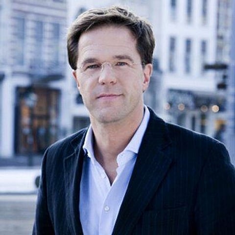 Dutch Prime Minister Mark Rutte may face no-confidence motion over Greece bail-out issue