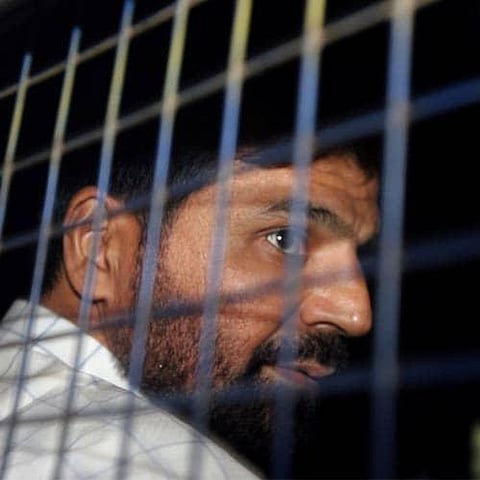 Yakub Memon case: Here’s what the common Indian has to say about SC verdict