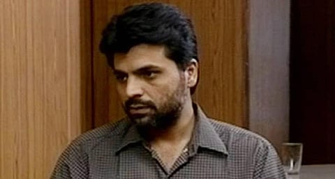 SC to hear Yakub Memon’s plea on Monday