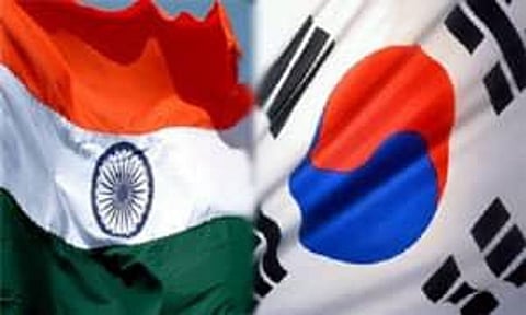 Key takeaways for India from the climate change report